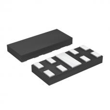 ESD5V3U4U-HDMI E6327|Infineon Technologies