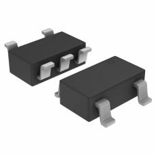 NCP1400ASN27T1G|ON Semiconductor