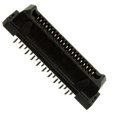 TX24-40R-6ST-N1E|JAE Electronics