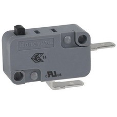 V9-16S23D800|Honeywell Sensing and Control
