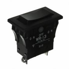 WR13ATN|NKK Switches