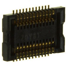 XB4B-2435-D|Omron Electronics Inc-EMC Div