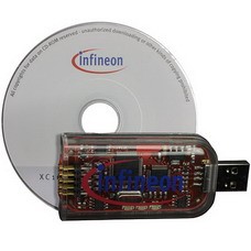 XC164CM U CAN|Infineon Technologies