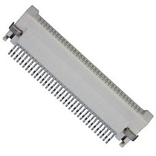 XF2H-3515-1|Omron Electronics Inc-EMC Div