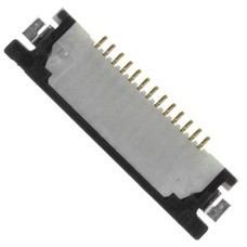 XF2L-1325-1A|Omron Electronics Inc-EMC Div