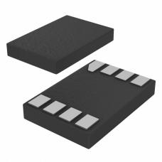 PCA9540BGD,125|NXP Semiconductors