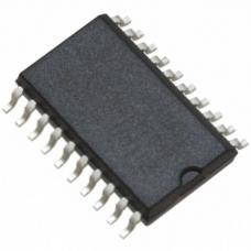 Z8F0823SH005EG2156|Zilog