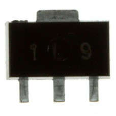 ZXTN19100CZTA|Diodes/Zetex