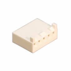 09-50-8053|Molex Connector Corporation