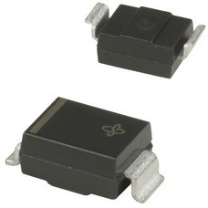 SMBG33A/1|Vishay Semiconductors