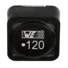 744771112|Wurth Electronics Inc