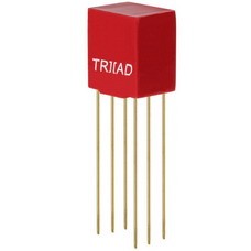 SP-66|Triad Magnetics