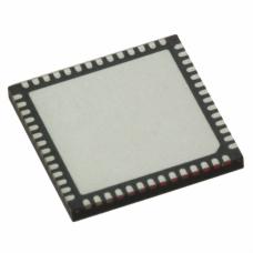 MAX11046ETN+|Maxim Integrated Products