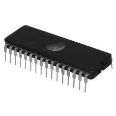 M27C1001-70F1|STMicroelectronics