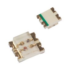 SML-LX1210IIC-TR|Lumex Opto/Components Inc