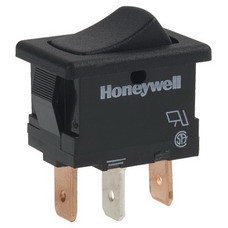 MRS93-17BB|Honeywell Sensing and Control