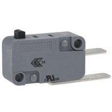 V9-25N23D900|Honeywell Sensing and Control