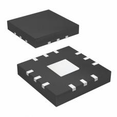 MAX9724BETC+|Maxim Integrated Products