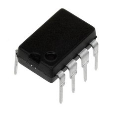 LPC662AIN|National Semiconductor