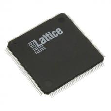 LFXP2-8E-5TN144I|Lattice Semiconductor Corporation