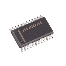 MAX463EWG|Maxim Integrated
