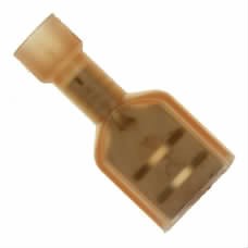 19003-0003|Molex Connector Corporation