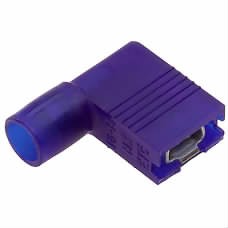 19006-0015|Molex Connector Corporation