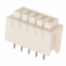 22-45-4056|Molex Connector Corporation