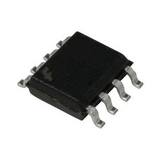 FDS7064N|Fairchild Semiconductor