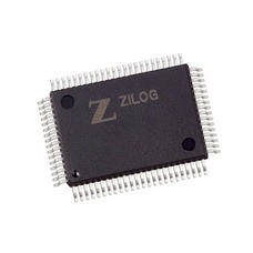 Z8S18020FSC1960|Zilog