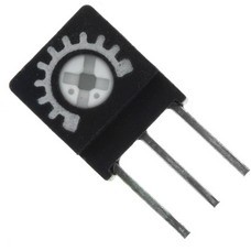306KC503B|CTS Electronic Components