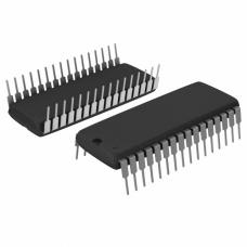 CAT28C512L15|ON Semiconductor