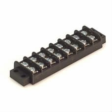 38780-0108|Molex Connector Corporation