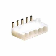 39-30-3055|Molex Connector Corporation