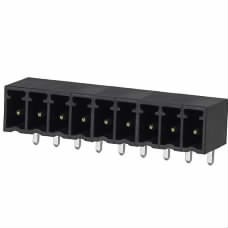 39355-0009|Molex Connector Corporation