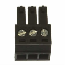 39500-0003|Molex Connector Corporation