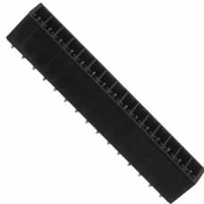 39501-1015|Molex Connector Corporation