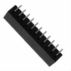 39502-1011|Molex Connector Corporation