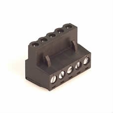 39860-0105|Molex Connector Corporation