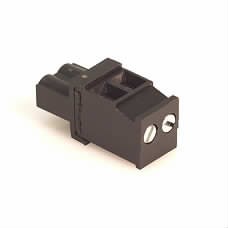 39860-0202|Molex Connector Corporation