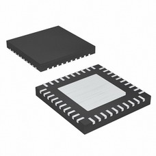 AD9600ABCPZ-105|Analog Devices Inc