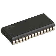 CY7C199C-15VXCT|Cypress Semiconductor Corp