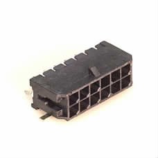 43045-1209|Molex Connector Corporation