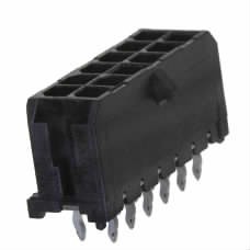 43045-1213|Molex Connector Corporation