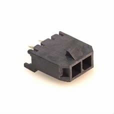 43650-0215|Molex Connector Corporation