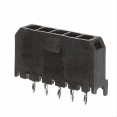 43650-0515|Molex Connector Corporation