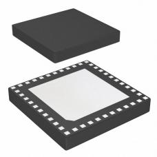 PIC32MX230F064D-I/TL|Microchip Technology