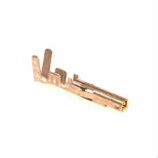 44485-1212|Molex Connector Corporation