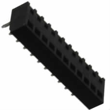 44812-0029|Molex Connector Corporation