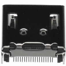 47151-1001|Molex Connector Corporation